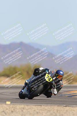 media/Mar-21-2025-CVMA Friday Practice (Fri) [[30cd4fe323]]/4-Racer 3/Session 6 (Turn 15)/